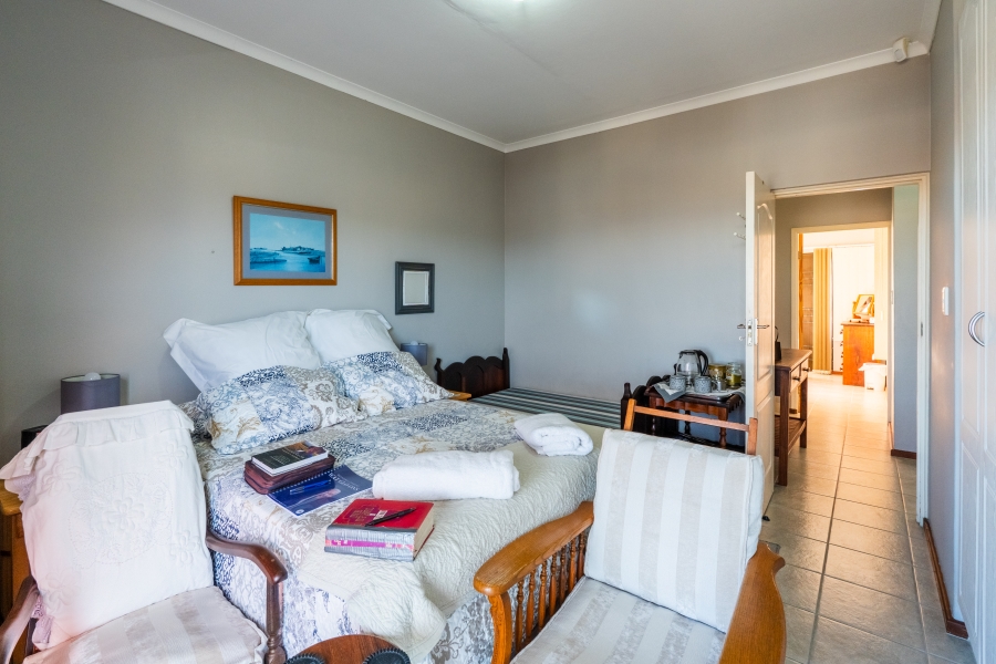 3 Bedroom Property for Sale in Island View Western Cape
